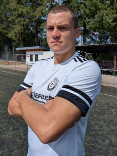 Lennard Höhmann