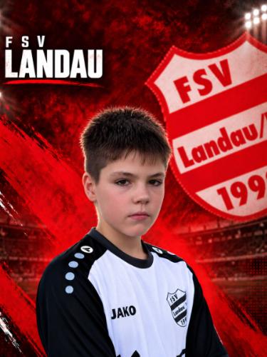 Avatar Bild für Jonas Jaufmann