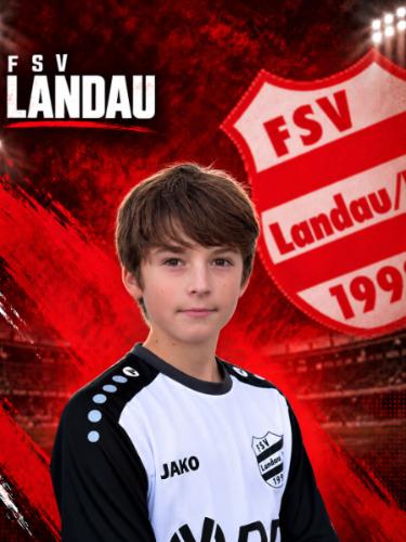 Avatar Bild für Oliver Niescior