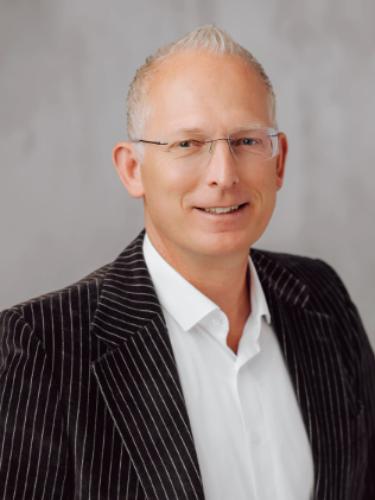 Felix Wienand