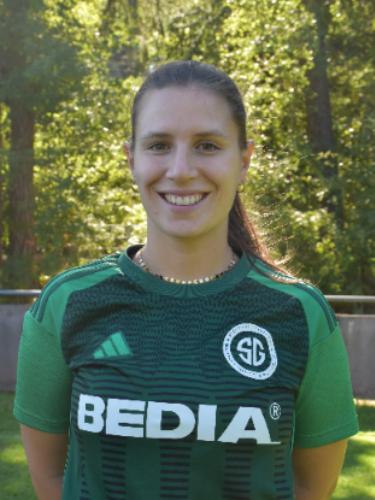 Avatar Bild für Lea Keller