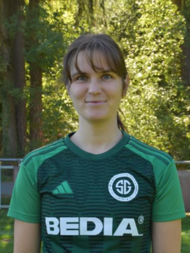 Avatar Bild für Elena Lubik