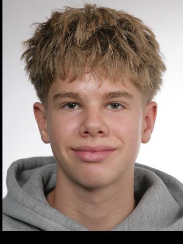 Luca Garbarino