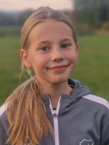Milla Renk