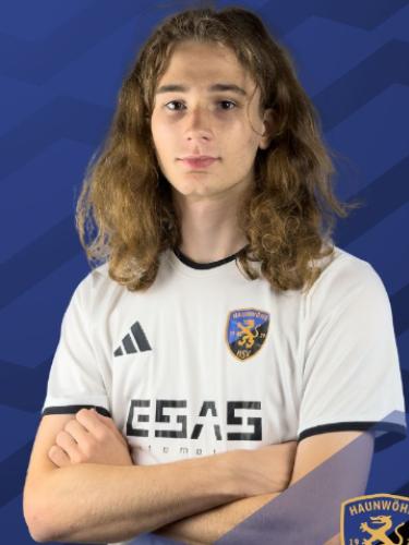 Avatar Bild für Anton Beuchling