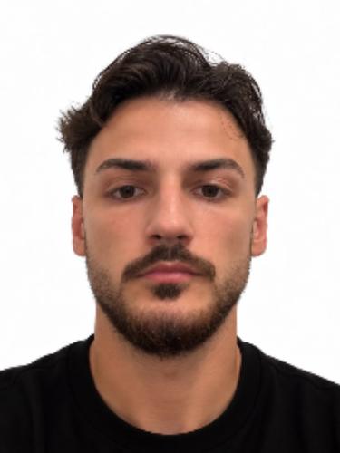 Hasan Tomak