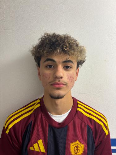 Avatar Bild für Abdul Hajtaha