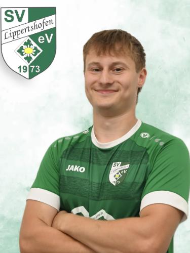 Jakob Spreng