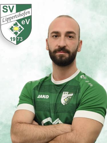 Avatar Bild für Enes Yentürk