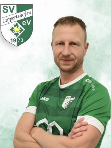 Matthias Ißbrucker