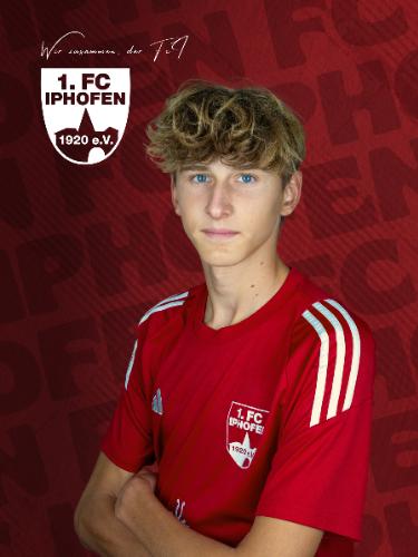 Avatar Bild für Julius Lehner