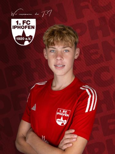 Avatar Bild für Finn Riegler