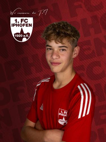 Avatar Bild für Max Seufert