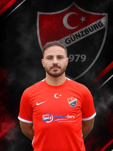 Avatar Bild für Mikail Celepci