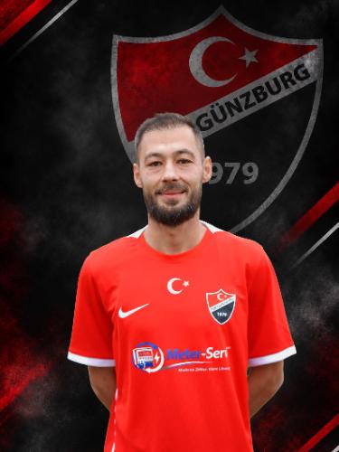 Avatar Bild für Oguzhan Celepci