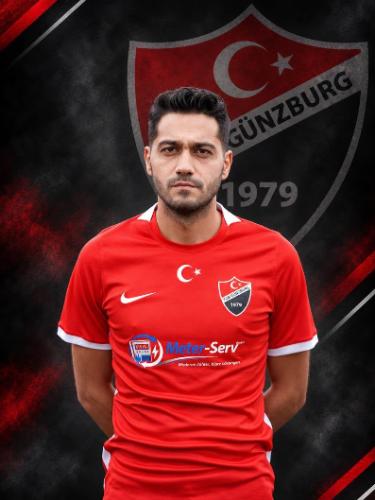 Avatar Bild für Samet Kargi