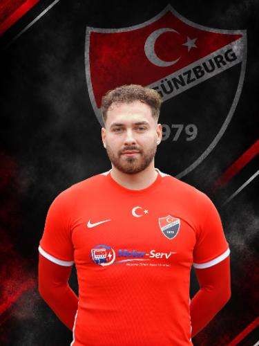 Avatar Bild für Anil Mehmetaj