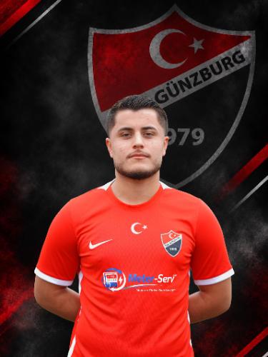 Osman Polat