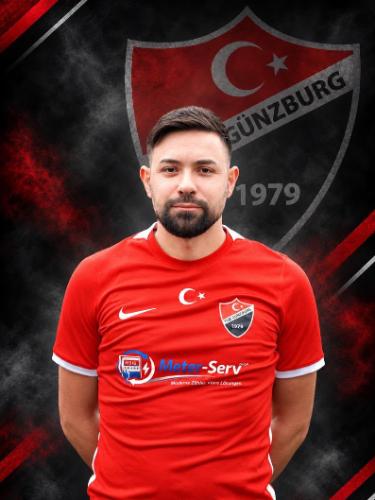 Avatar Bild für Sinan Arayan