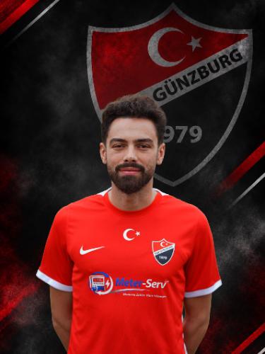 Avatar Bild für Abdulkadir Özdogan