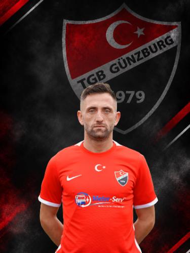 Avatar Bild für Hakan Polat