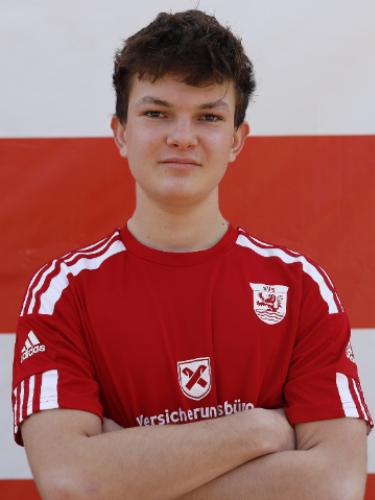 Hugo Gneuß