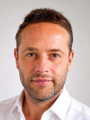 Dennis Kracker