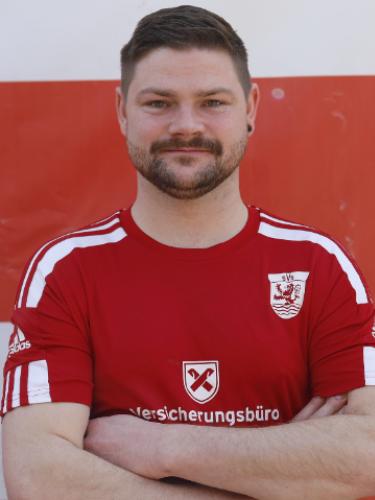 Avatar Bild für Christoph Bothe