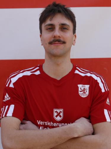 Avatar Bild für Tobias Berger
