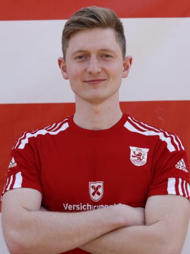 Valentin Enzinger