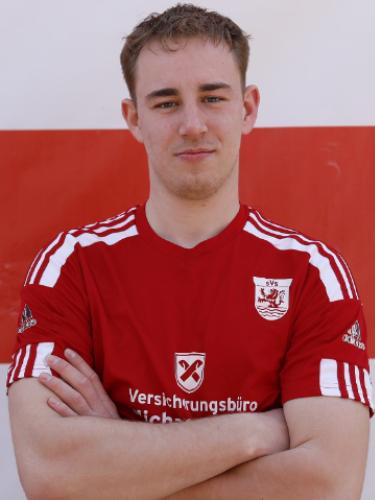 Avatar Bild