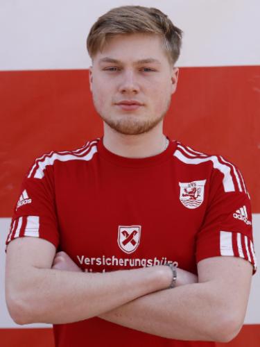 Avatar Bild für Anton Hesselbarth