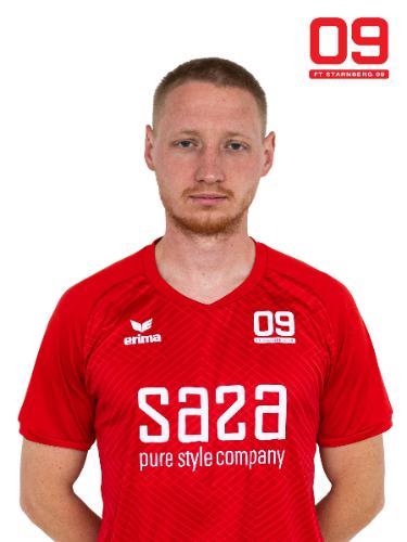 Belmin Selimovic