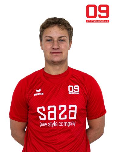 Avatar Bild für Lennart Siegmeth