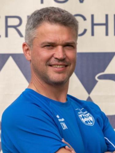 Dalibor Novak