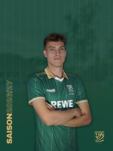 Avatar Bild für Jonas Enzmann