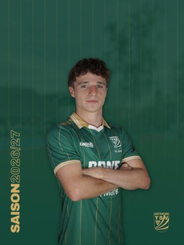 Avatar Bild für Luca Forster