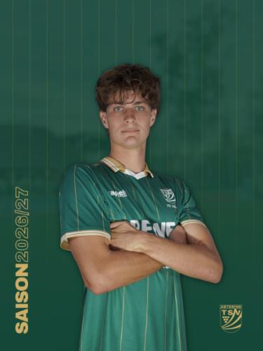 Avatar Bild für Nils Kuß