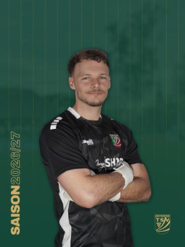 Avatar Bild für Felix Reusch