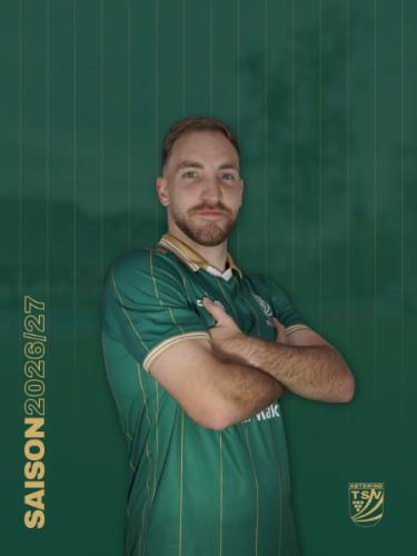 Niklas Rückel