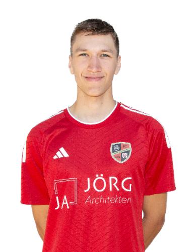 Avatar Bild für Lorenz Keller