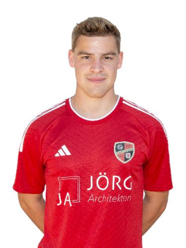 Avatar Bild für Fabian Maier