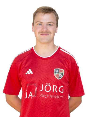 Kilian Maier