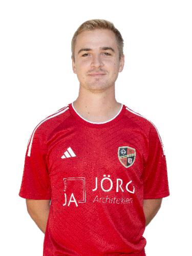Avatar Bild für Florian Müller