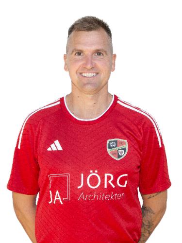 Avatar Bild für Josef Noder