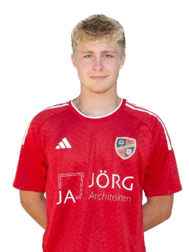 Gregor Pröbstl