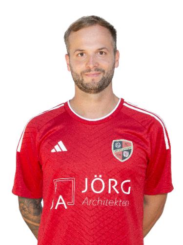 Avatar Bild für Gregor Schaffer