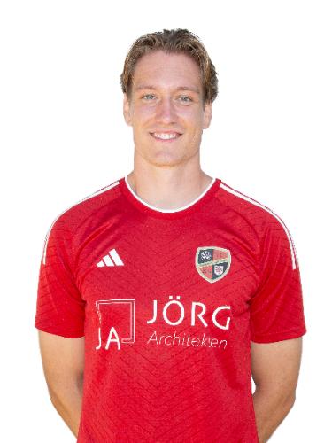 Avatar Bild für Tobias Trainer
