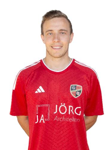 Avatar Bild für Lukas Angerer