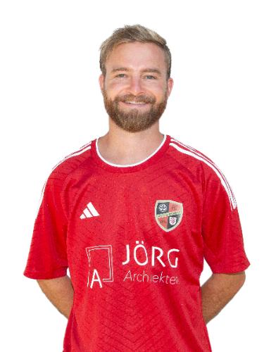 Avatar Bild für Julian Loserth